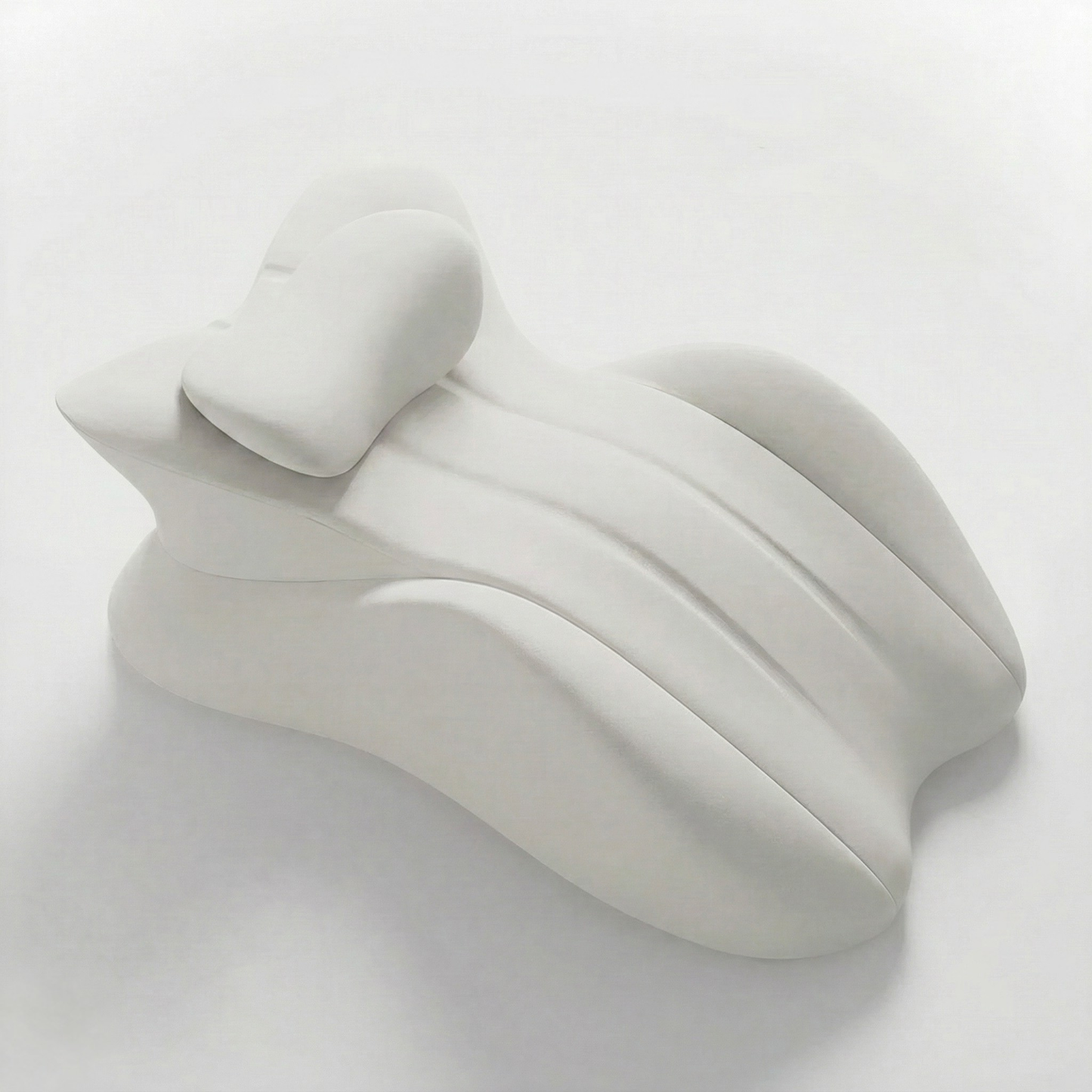 Coussin Intime Sweet Spot