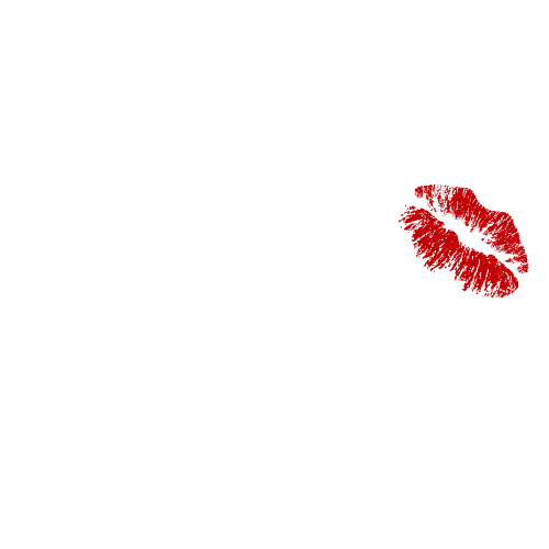 Vyania
