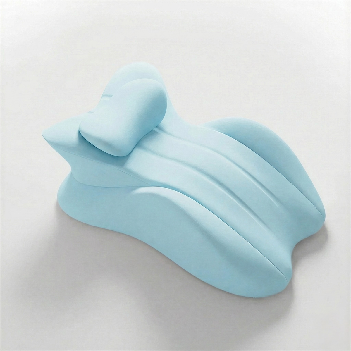 Coussin Intime Sweet Spot