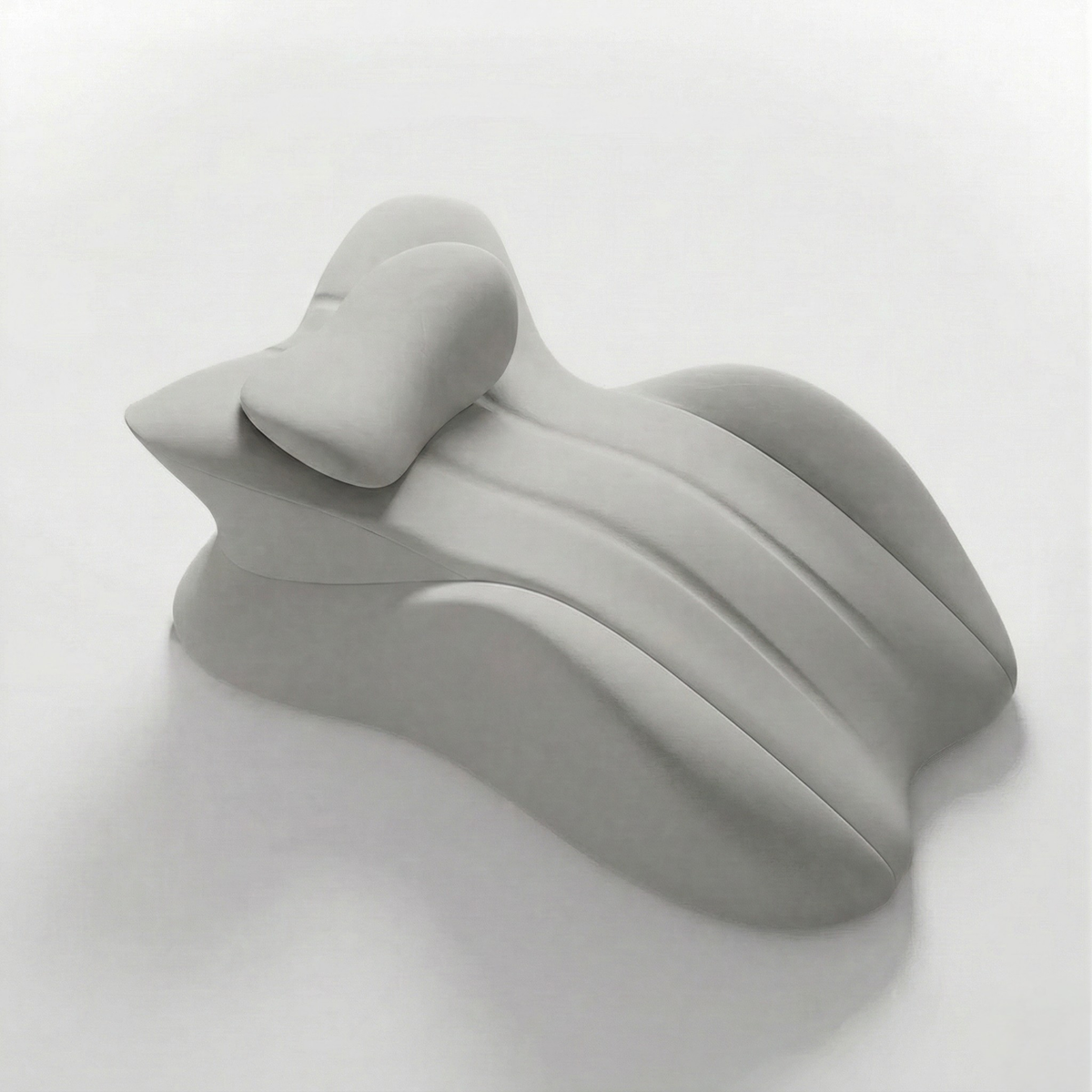 Coussin Intime Sweet Spot