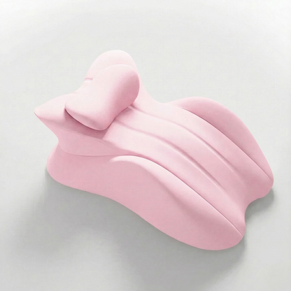 Coussin Intime Sweet Spot