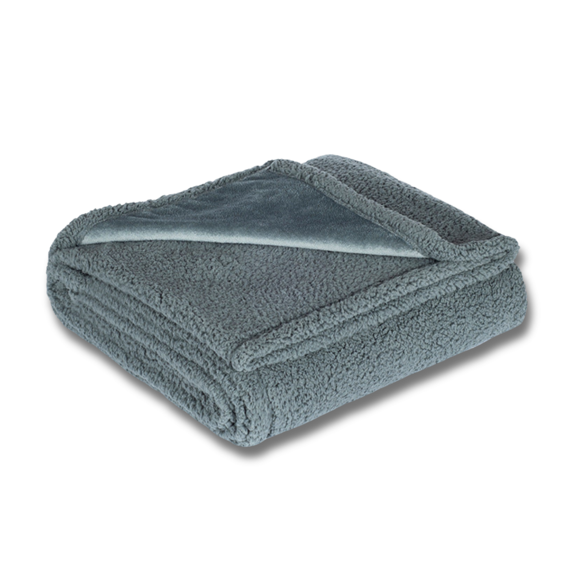 Plaid Waterproof Confort Intime