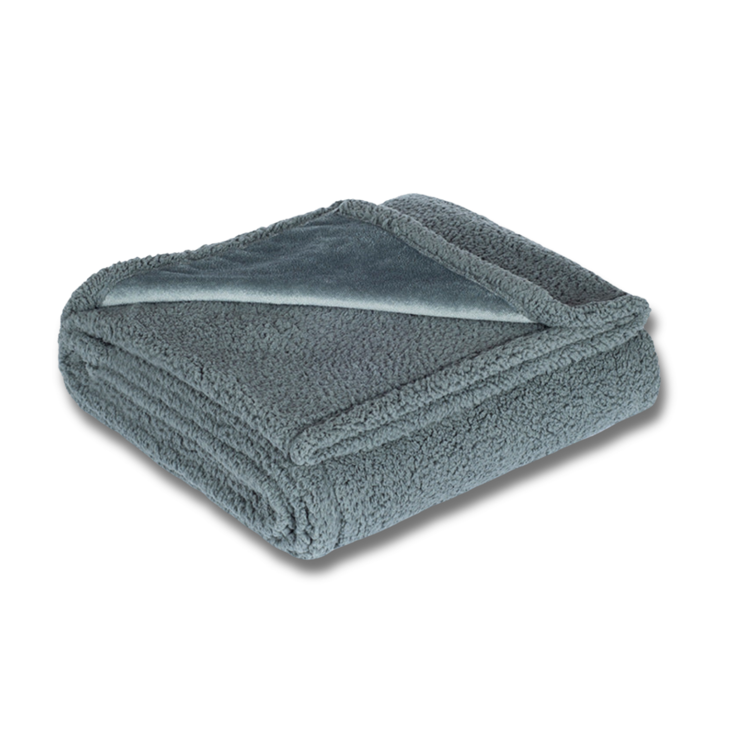 Plaid Waterproof Confort Intime