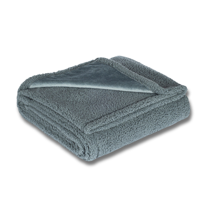 Plaid Waterproof Confort Intime