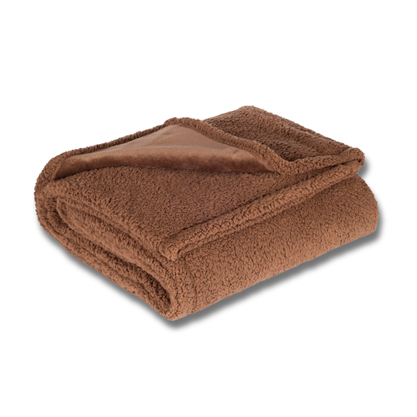 Plaid Waterproof Confort Intime