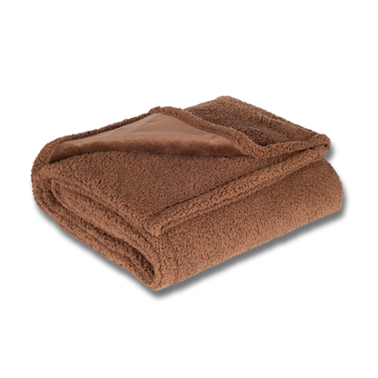 Plaid Waterproof Confort Intime