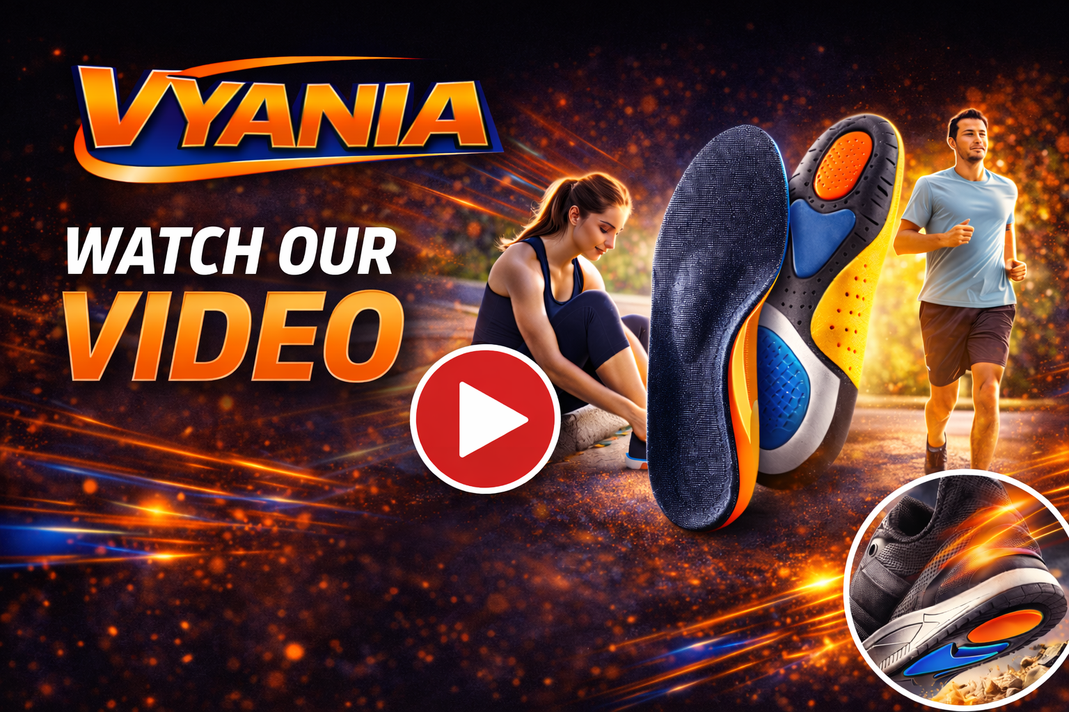 Load video: 
